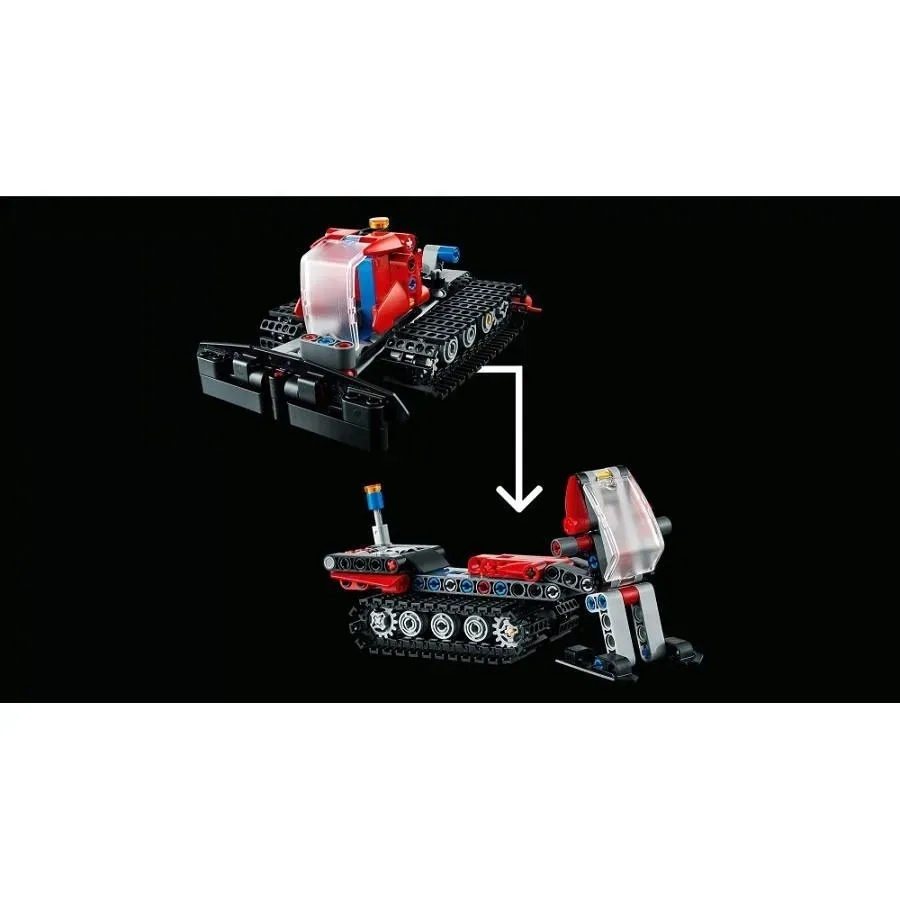 lego-technic-ratrak-42148
