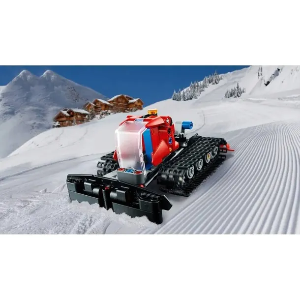 lego-technic-ratrak-42148-material-plastik