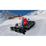 lego-technic-ratrak-42148-material-plastik