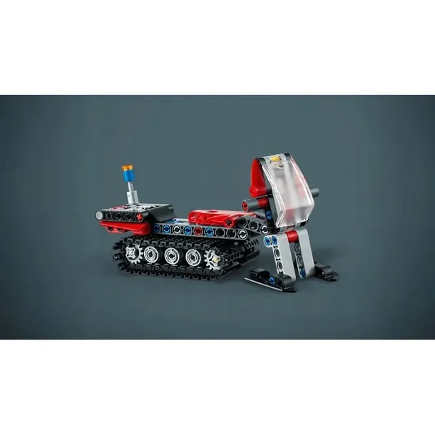 lego-technic-ratrak-42148-certyfikaty-opinie-atesty-ce-en-71