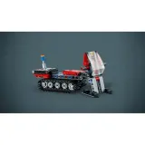 lego-technic-ratrak-42148-certyfikaty-opinie-atesty-ce-en-71