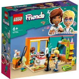 lego-friends-pokoj-leo-41754