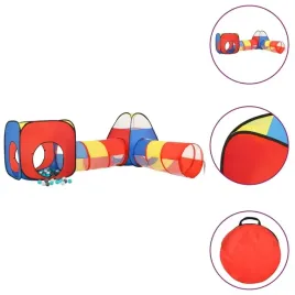 lumarko-namiot-do-zabawy-z-250-pileczkami-kolorow