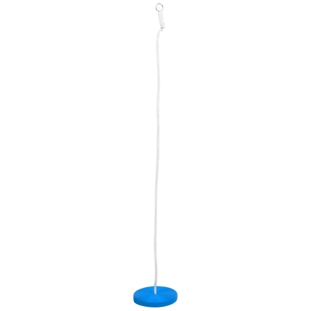 hustawka-dysk-200-cm-niebieska