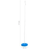 hustawka-dysk-200-cm-niebieska-bohater-inny