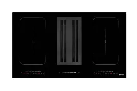 plyta-indukcyjna-z-okapem-wyciagiem-laczone-pola