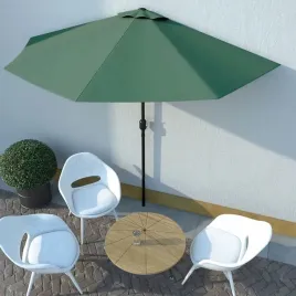 polparasol-balkonowy-na-slupku-z-aluminium-300x15