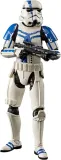 star-wars-force-figurka-stormtrooper-commander