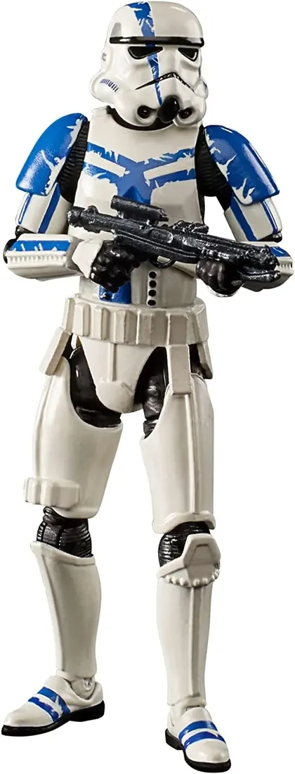 star-wars-force-figurka-stormtrooper-commander