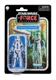 star-wars-force-figurka-stormtrooper-commander-stan-nowy