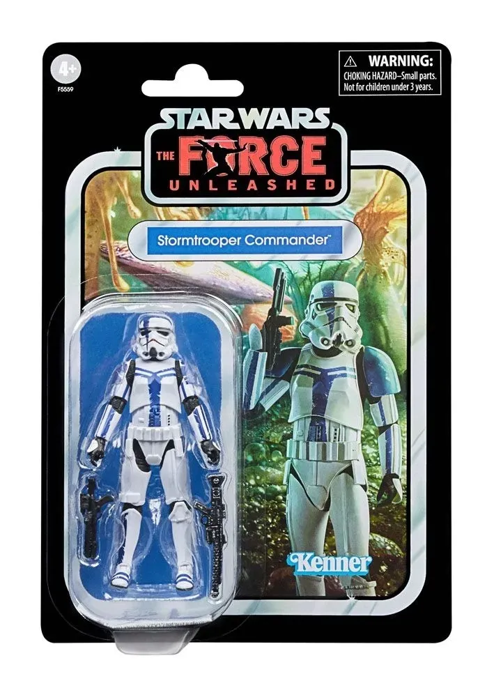 star-wars-force-figurka-stormtrooper-commander