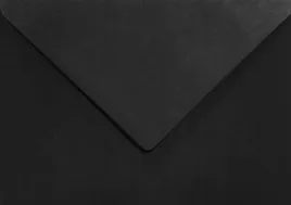 koperty-ozdobne-c5-burano-nero-czarne-25szt
