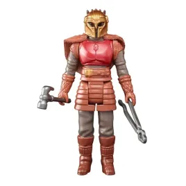 star-wars-mandalorian-retro-figurka-the-armorer