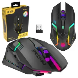 myszka-gamingowa-mysz-dla-graczy-bezprzewodowa-komputerowa-led-rgb-3200-dpi