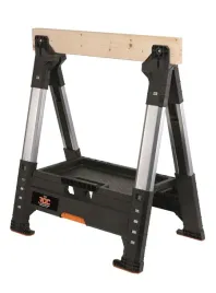 stojak-do-ciecia-drewna-keter-lumber-jack-roc-pro-gear-koziol-kobylka