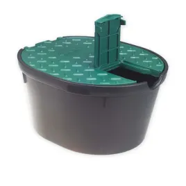 studzienka-rainworks-skrzynka-poboru-wody-z-zaworem-3-4-gz