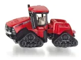 siku-traktor-case-ih-1324