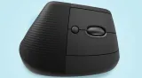 mysz-logitech-lift-grafitowy-stan-nowy-elementy-zestawu-inny