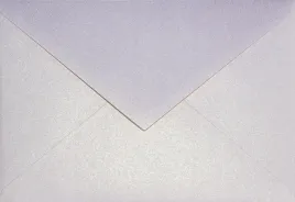 koperty-c6-aster-met-pink-gold-rozowe-zloto-25szt