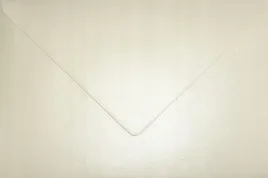 koperty-perlowe-c5-aster-met-cream-ecru-25szt