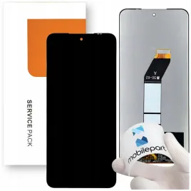 wyswietlacz-do-xiaomi-redmi-10-2022-lcd-22011119uy-oryginal-mobilepart