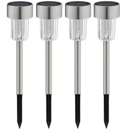4x-zestaw-lampa-ogrodowa-led-solarna-wbijana-slupek-srebrny