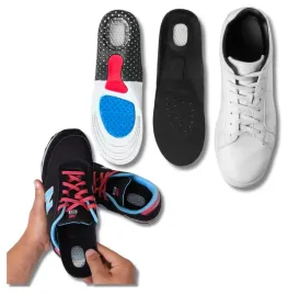 wkladki-do-butow-obuwia-uniwersalne-sportowe-eva-przeciwpotne-rozmiar-35-39