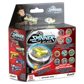 silverlit-spinner-mix-kolorow-dodatki-s86340