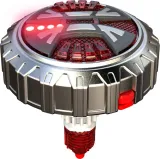 silverlit-spinner-mix-kolorow-dodatki-s86340-bohater-brak