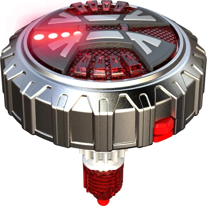 silverlit-spinner-mix-kolorow-dodatki-s86340-stan-nowy