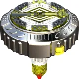 silverlit-spinner-mix-kolorow-dodatki-s86340-marka-silverlit