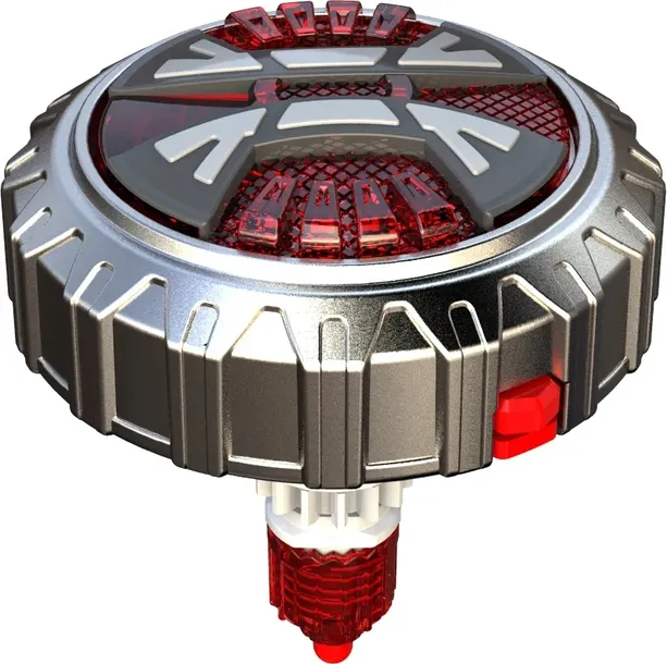 silverlit-spinner-mix-kolorow-dodatki-s86340-kolor-dominujacy-wielokolorowy