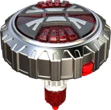 silverlit-spinner-mix-kolorow-dodatki-s86340-kolor-dominujacy-wielokolorowy