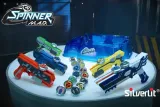 silverlit-spinner-mix-kolorow-dodatki-s86340-stan-opakowania-oryginalne