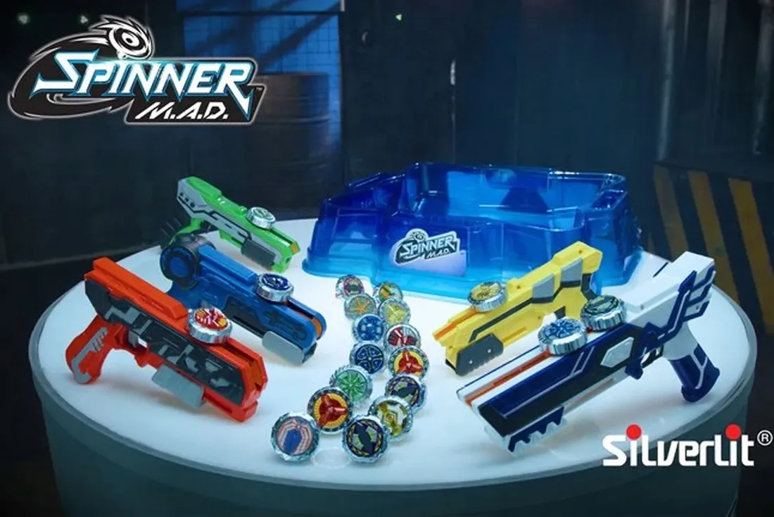 silverlit-spinner-mix-kolorow-dodatki-s86340