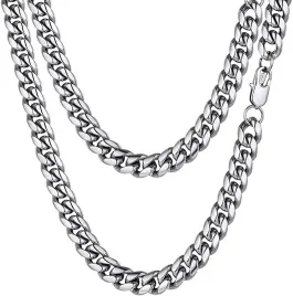 szeroki-lancuszek-meski-srebrny-lancuch-pancerka-8-mm-60-cm-diamentowany