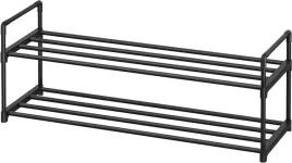 dwupoziomowy-stojak-na-buty-z-metalu-8-do-10-par
