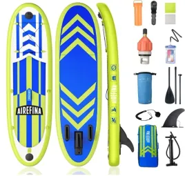 deska-sup-airefina-335x81x16-cm-z-mocowaniem-kamery-wyposazenie-do-159-kg