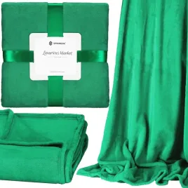 gruby-koc-cieply-narzuta-dwustronna-na-lozko-kanape-220x200-cm-pled-miekki