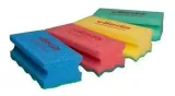 vileda-prof-gabka-pur-active-zolta-123113-waga-z-opakowaniem-0-09-kg