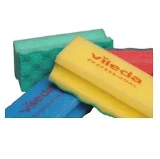 vileda-prof-gabka-pur-active-zolta-123113-rodzaj-zmywak-kuchenny