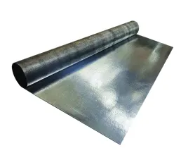 podklad-pod-panele-na-ogrzewanie-podlogowe-flavo-4mm-gruby