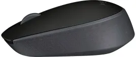 mysz-bezprzewodowa-logitech-m171-czarna