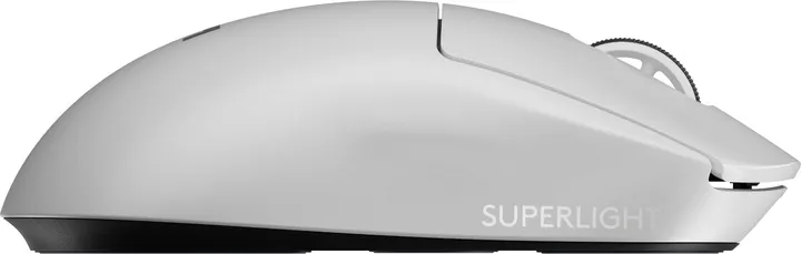 mysz-logitech-g-pro-x-superlight-2-bialy-stan-nowy