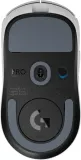 mysz-logitech-g-pro-x-superlight-2-bialy-stan-opakowania-oryginalne