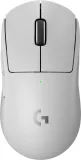 mysz-logitech-g-pro-x-superlight-2-bialy-kod-producenta-5651327878