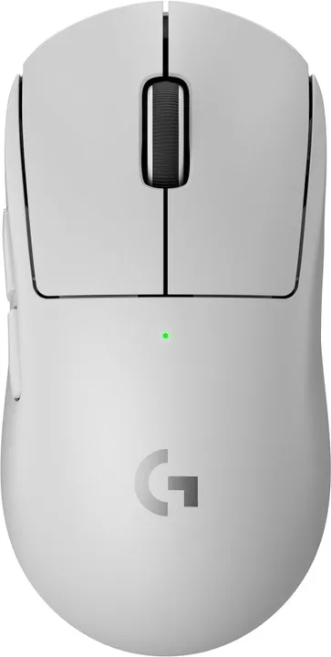 mysz-logitech-g-pro-x-superlight-2-bialy