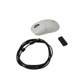 mysz-logitech-g-pro-x-superlight-2-bialy-produkt-wprowadzony-do-obrotu-na-terenie-ue-przed-13-12-2024-nie
