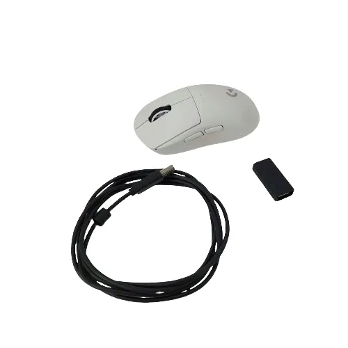 mysz-logitech-g-pro-x-superlight-2-bialy