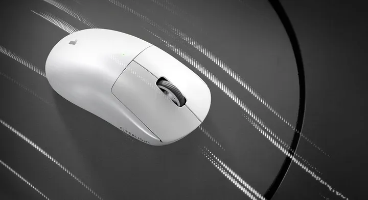 mysz-logitech-g-pro-x-superlight-2-bialy-stan-nowy-kod-producenta-5651327878